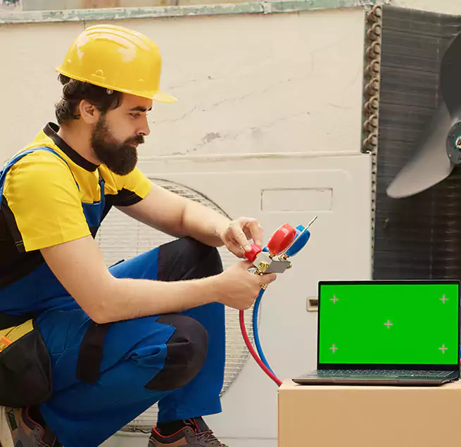 Why Homeowners & Businesses Trust Us in White Plains, NY?