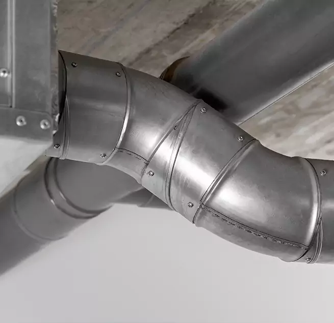 Why Homeowners & Businesses Trust Us in White Plains, NY?